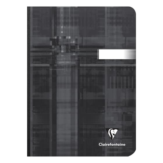 CLA69546C-carnet-a5-clairefontaine-192p-ligne-3