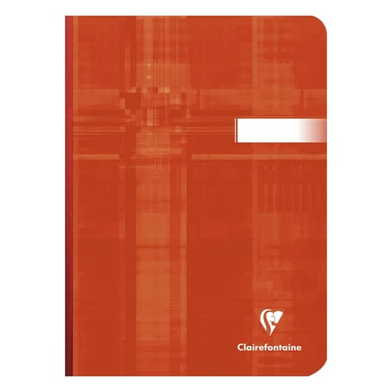 CLA69546C-carnet-a5-clairefontaine-192p-ligne-4
