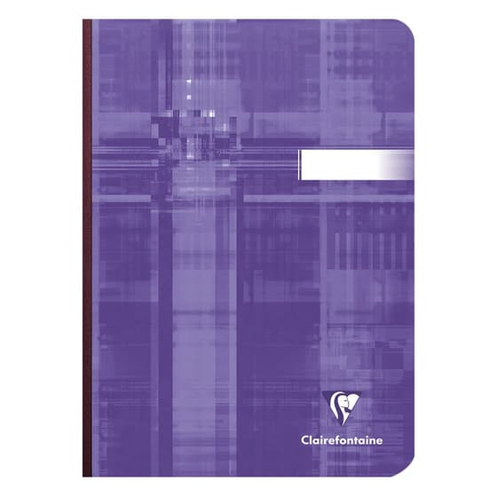 CLA69546C-carnet-a5-clairefontaine-192p-ligne-5