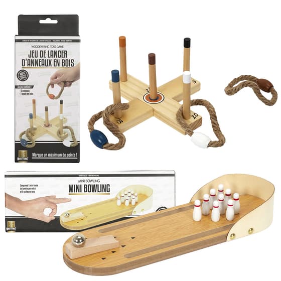 jeu-de-lancer-bowling-lancer-danneaux