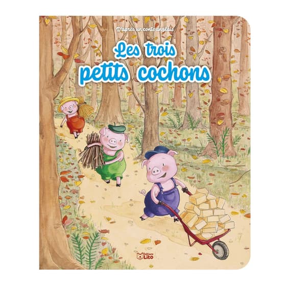 LIT40580-livre-enfant-les-trois-petits-cochons-minicontes-classiques-lito-1