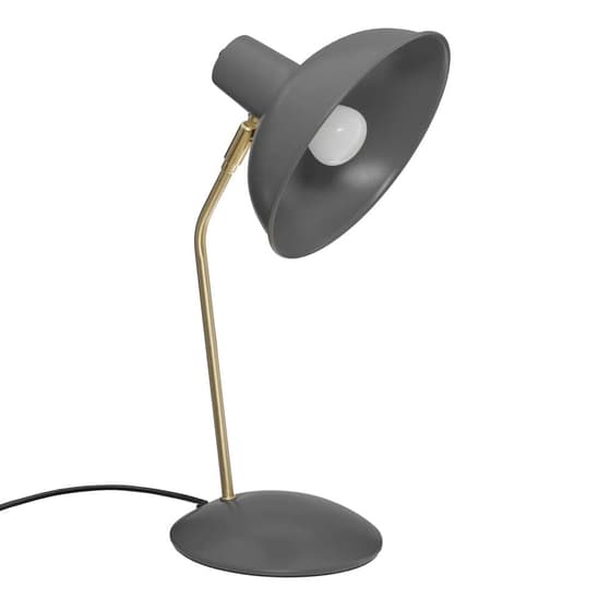 JJA168238B-lampe-atmosphera-celia-38cm-gris-1