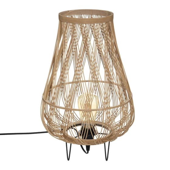 JJA186354-lampe-trepied-en-rotin-atmosphera-daria-44cm-1