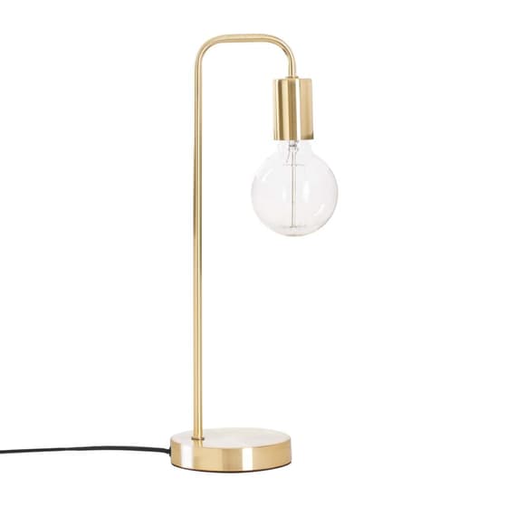 JJA148168A-lampe-a-poser-atmosphera-keli-metal-dore-45cm-1