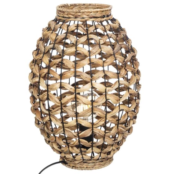 JJA173214-lampe-a-poser-jacinthe-naturel-atmosphera-40-cm-1