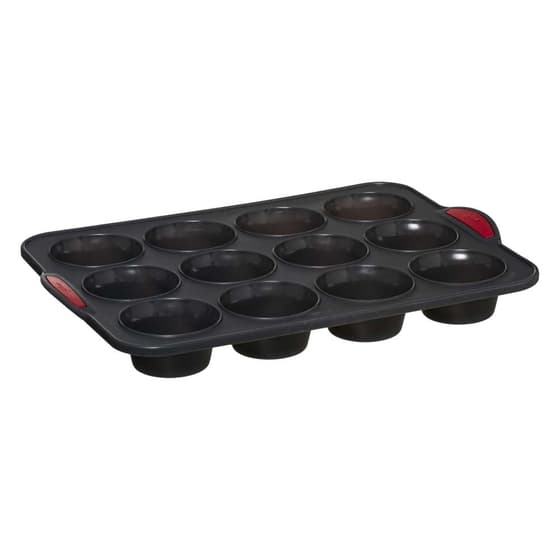 JJA135283-moule-silicone-12-muffins-1