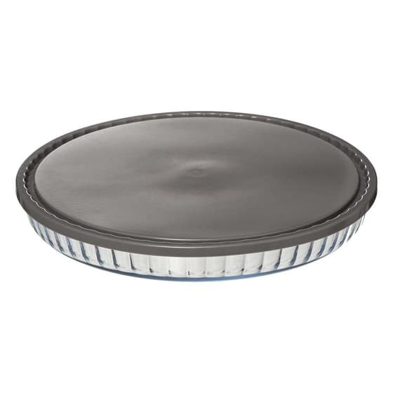 JJA151469-plat-a-tarte-31cm-verre-borosilicate-avec-couvercle-1