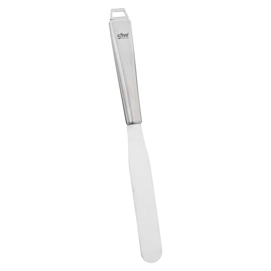 JJA146596-spatule-de-nappage-inox-1