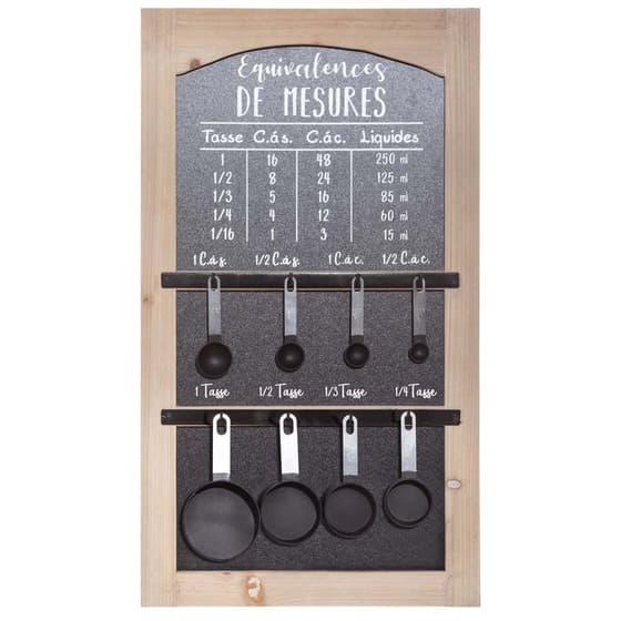 JJA167032-tableau-de-mesure-cuisine-2-en-1-deco-et-pratique-70x40cm-atmosphera-1