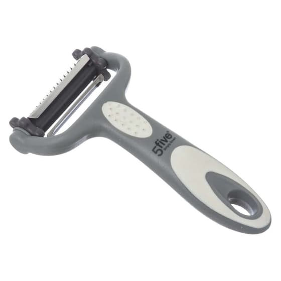 JJA151078-eplucheur-3-en-1-lames-inox-1