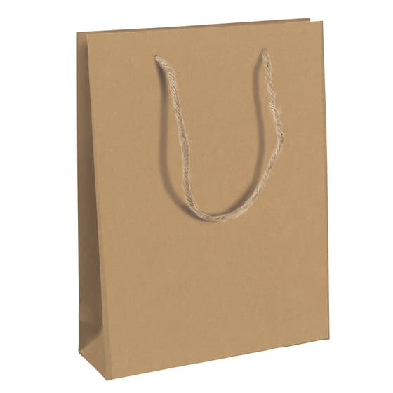 CLA288002C-sac-cadeau-kraft-brun-clairefontaine-33x14x26cm-1