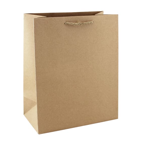 CLA288002C-sac-cadeau-kraft-brun-clairefontaine-33x14x26cm-2