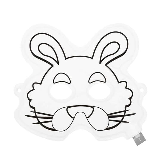 CMPEC5308-2-masques-gonflables-animaux-a-colorier-+-5-feutres-3