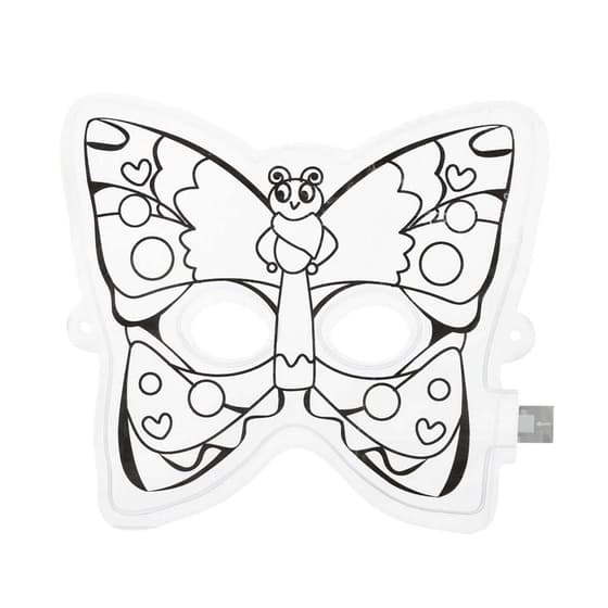 CMPEC5308-2-masques-gonflables-animaux-a-colorier-+-5-feutres-4