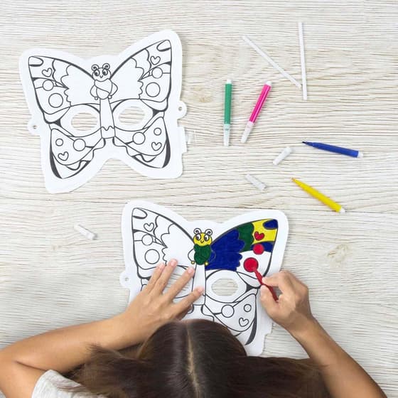 CMPEC5308-2-masques-gonflables-animaux-a-colorier-+-5-feutres-2