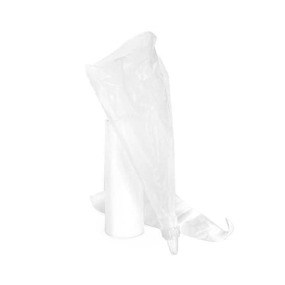 CMPKP50701-25-poches-a-douilles-jetables-16x39cm-+-1-douille-3