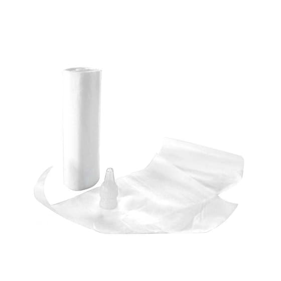 CMPKP50701-25-poches-a-douilles-jetables-16x39cm-+-1-douille-4