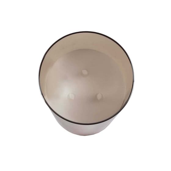 CMPLA10344-bougie-led-verre-gris-fume-25x15cm-7