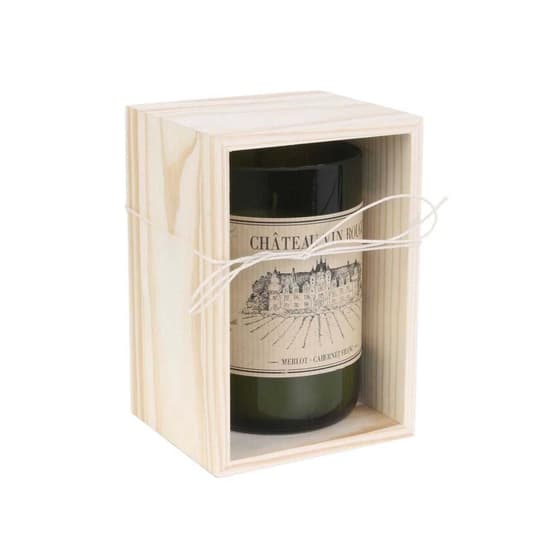 CMPBO5392-bougie-parfumee-design-bouteille-de-vin-coffret-bois-5