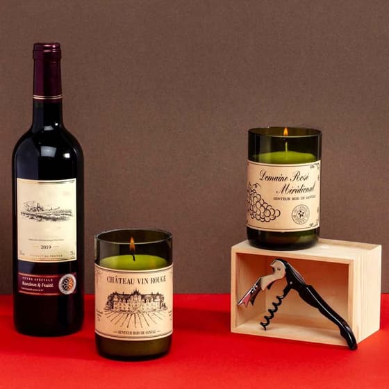 CMPBO5392-bougie-parfumee-design-bouteille-de-vin-coffret-bois-6
