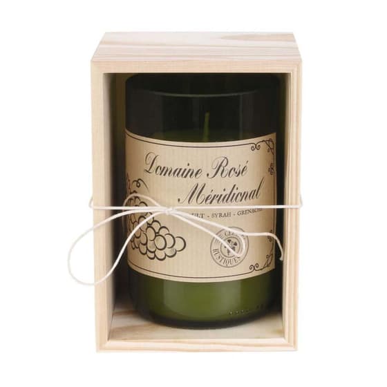 CMPBO5392-bougie-parfumee-design-bouteille-de-vin-coffret-bois-4
