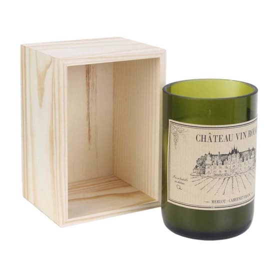CMPBO5392-bougie-parfumee-design-bouteille-de-vin-coffret-bois-1