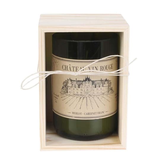CMPBO5392-bougie-parfumee-design-bouteille-de-vin-coffret-bois-3