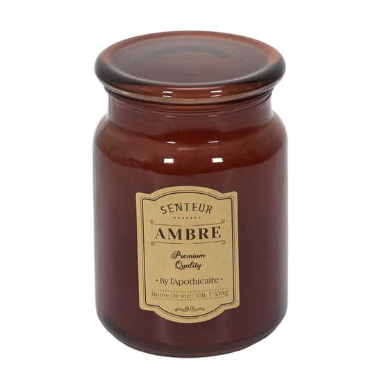 CMPBO5562AMBRE-bougie-verre-by-l-apothicaire-senteur-ambre-14,5cm-2