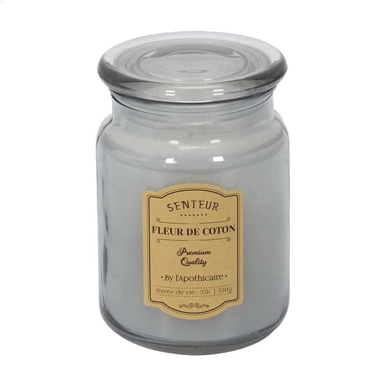 CMPBO5562COTON-bougie-verre-by-l-apothicaire-senteur-fleur-de-coton-14,5cm-2
