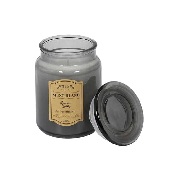 CMPBO5562MUSC-bougie-verre-by-l-apothicaire-senteur-musc-blanc-14,5cm-1