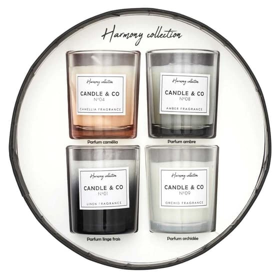 CMPBO5458-coffret-4-bougies-parfumees-harmony-2