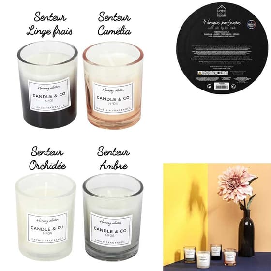CMPBO5458-coffret-4-bougies-parfumees-harmony-3