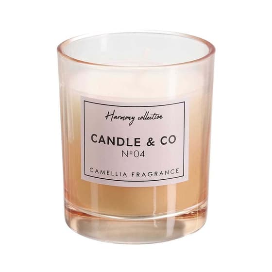 CMPBO5458-coffret-4-bougies-parfumees-harmony-5