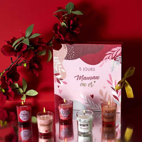CMPBO5481-coffret-calendrier-5-bougies-parfumees-maman-en-or-3