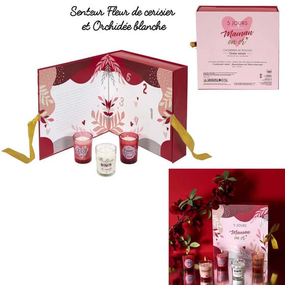 CMPBO5481-coffret-calendrier-5-bougies-parfumees-maman-en-or-2