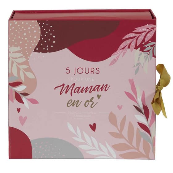 CMPBO5481-coffret-calendrier-5-bougies-parfumees-maman-en-or-4