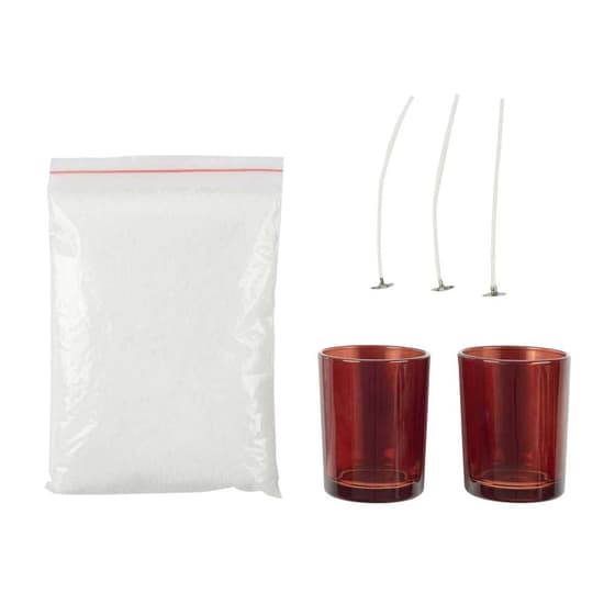 CMPBO5518-coffret-je-fabrique-mes-bougies-a-la-cire-de-soja-2-bougies-diy-3