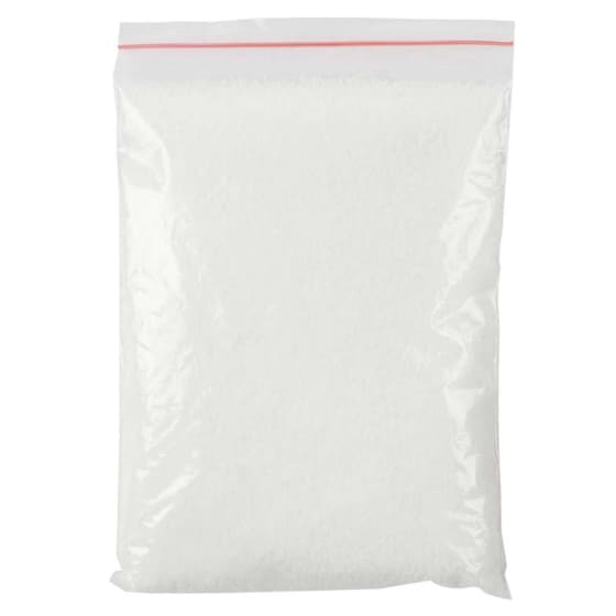 CMPBO5518-coffret-je-fabrique-mes-bougies-a-la-cire-de-soja-2-bougies-diy-7