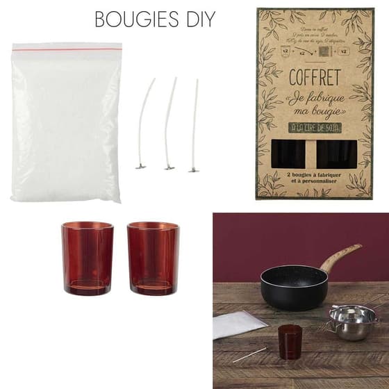 CMPBO5518-coffret-je-fabrique-mes-bougies-a-la-cire-de-soja-2-bougies-diy-1