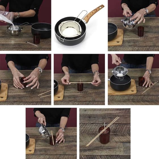 CMPBO5518-coffret-je-fabrique-mes-bougies-a-la-cire-de-soja-2-bougies-diy-2