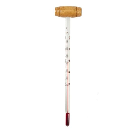 CMPKV7391-coffret-vin-sommelier-bambou-millesime-meilleur-papa-5-accessoires-5