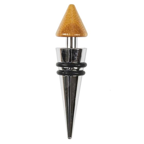 CMPKV7391-coffret-vin-sommelier-bambou-millesime-meilleur-papa-5-accessoires-6