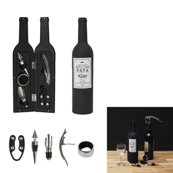 CMPKV7392-coffret-vin-sommelier-bouteille-millesime-meilleur-papa-5-accessoires-1