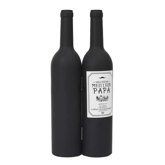 CMPKV7392-coffret-vin-sommelier-bouteille-millesime-meilleur-papa-5-accessoires-3