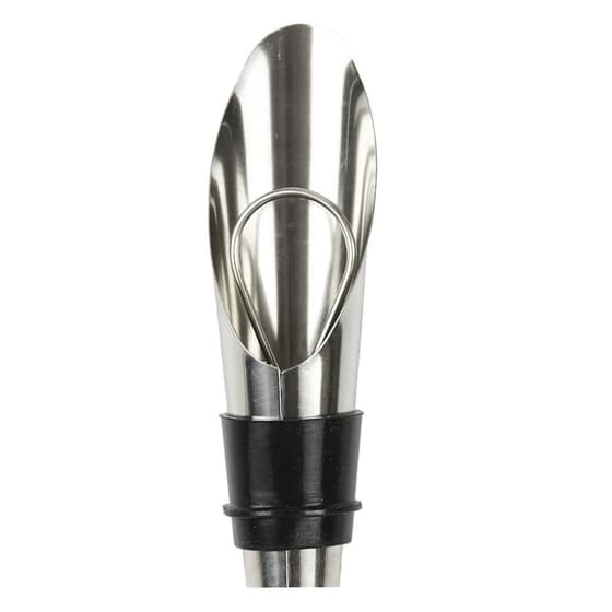 CMPKV7392-coffret-vin-sommelier-bouteille-millesime-meilleur-papa-5-accessoires-6