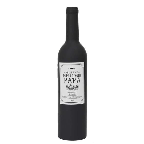 CMPKV7392-coffret-vin-sommelier-bouteille-millesime-meilleur-papa-5-accessoires-7