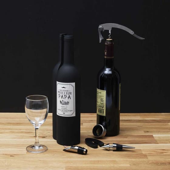 CMPKV7392-coffret-vin-sommelier-bouteille-millesime-meilleur-papa-5-accessoires-8