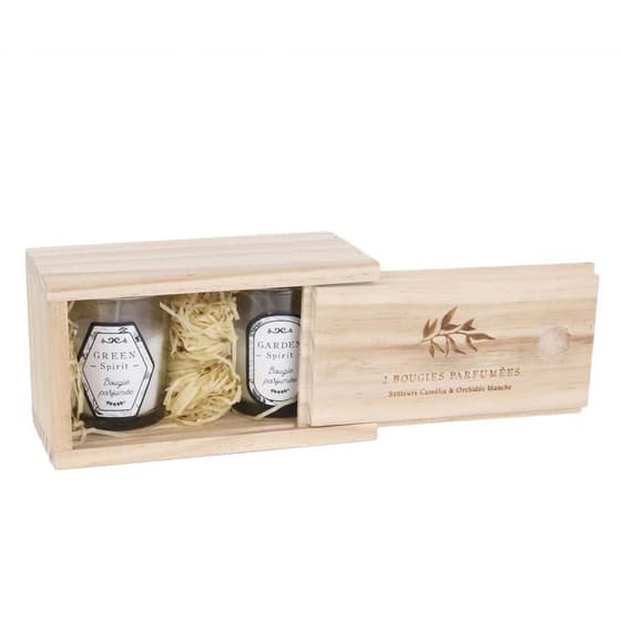 CMPBO5402-coffret-bois-2-bougies-parfumees-garden-spirit-2