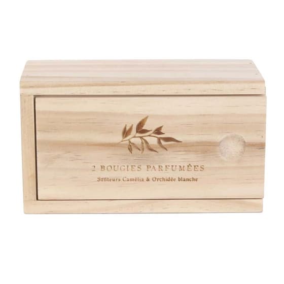 CMPBO5402-coffret-bois-2-bougies-parfumees-garden-spirit-4