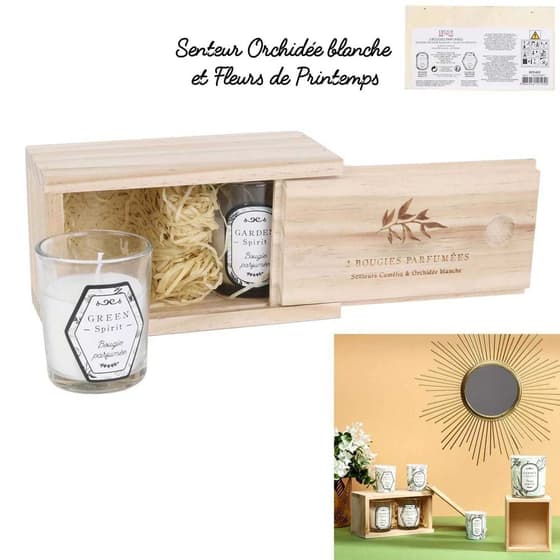 CMPBO5402-coffret-bois-2-bougies-parfumees-garden-spirit-5